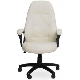 Компьютерное кресло BT-50