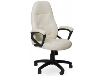 Компьютерное кресло BT-50