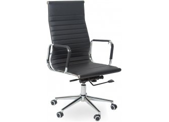 Компьютерное кресло BT-51