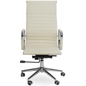 Компьютерное кресло BT-51