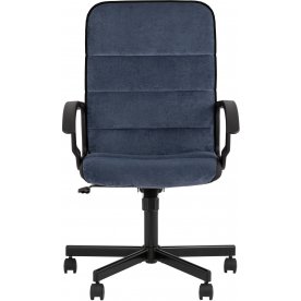 Компютерное кресло Энс