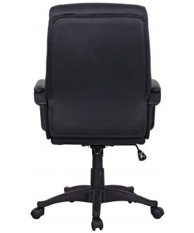 Компьютерное кресло Enter EX-511