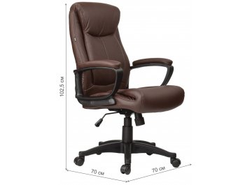 Компьютерное кресло Enter EX-511