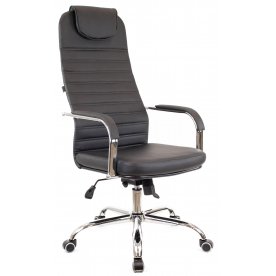 Компьютерное кресло EP 708 TM