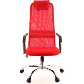 Компьютерное кресло EP 708 TM