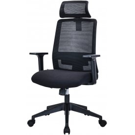 Компьютерное кресло ER-404