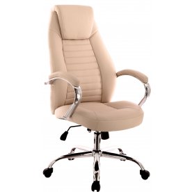 Компьютерное кресло Era TM