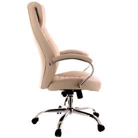 Компьютерное кресло Era TM