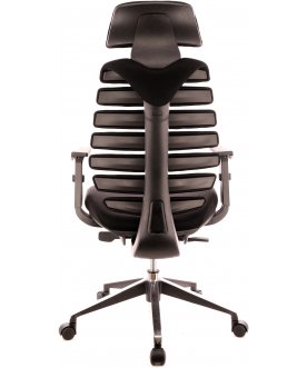 Компьютерное кресло Ergo