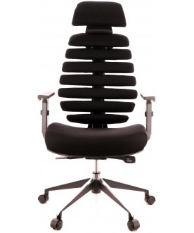 Компьютерное кресло Ergo