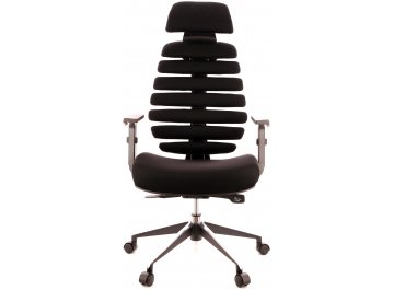 Компьютерное кресло Ergo