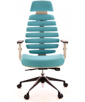 Компьютерное кресло Ergo