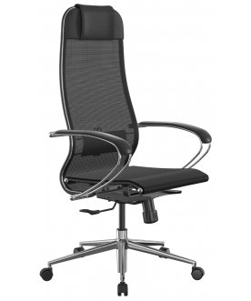 Компьютерное кресло ErgoLife Set 12