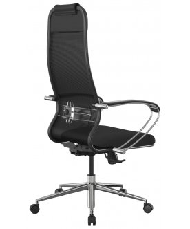 Компьютерное кресло ErgoLife Set 15