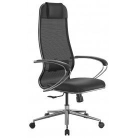 Компьютерное кресло ErgoLife Set 16