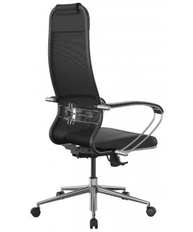 Компьютерное кресло ErgoLife Set 16