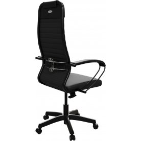 Компьютерное кресло ErgoLife Set 27