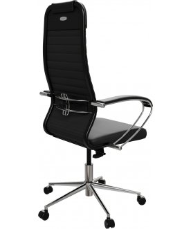 Компьютерное кресло ErgoLife Set 27