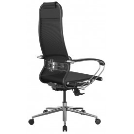 Компьютерное кресло ErgoLife Set 4