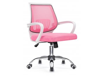 Компьютерное кресло Ergoplus