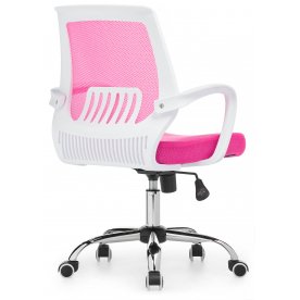 Компьютерное кресло Ergoplus