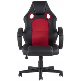 Компьютерное кресло Эрни