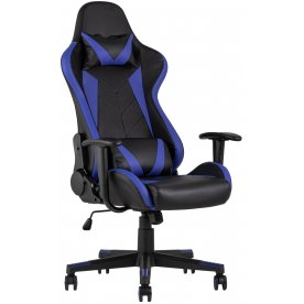 Компьютерное кресло Эрон