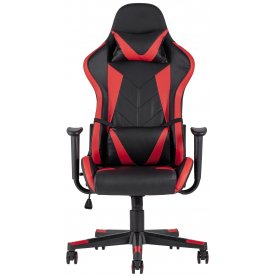 Компьютерное кресло Эрон