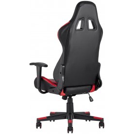 Компьютерное кресло Эрон