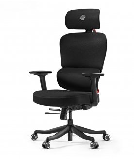 Компьютерное кресло Eureka Axion