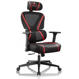 Компьютерное кресло Norn