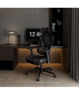 Компьютерное кресло Norn