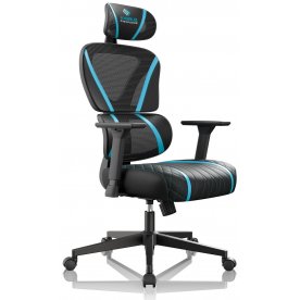 Компьютерное кресло Norn