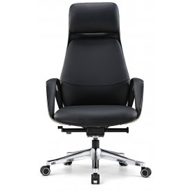 Компьютерное кресло Eureka OC07 Serene