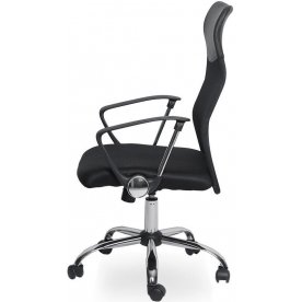 Компьютерное кресло BT-54