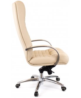 Компьютерное кресло Everprof Atlant AL M