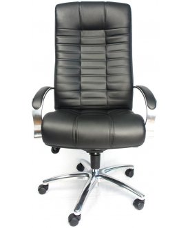 Компьютерное кресло Everprof Atlant AL M