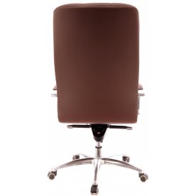 Компьютерное кресло Everprof Atlant AL M