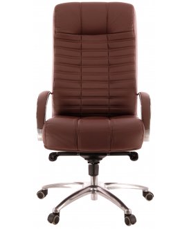 Компьютерное кресло Everprof Atlant AL M