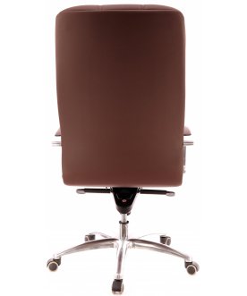 Компьютерное кресло Everprof Atlant AL M