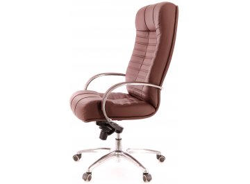 Компьютерное кресло Everprof Atlant AL M