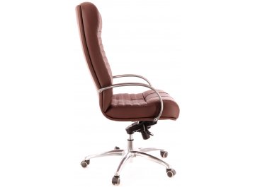 Компьютерное кресло Everprof Atlant AL M