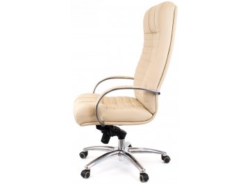 Компьютерное кресло Everprof Atlant AL M