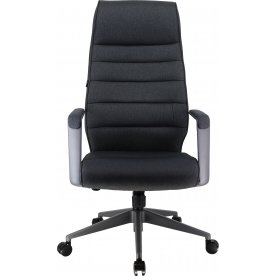 Компьютерное кресло Bangkok