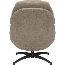 Компьютерное кресло Cherry