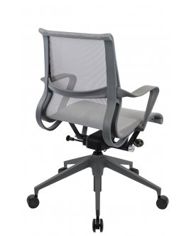 Компьютерное кресло Chicago