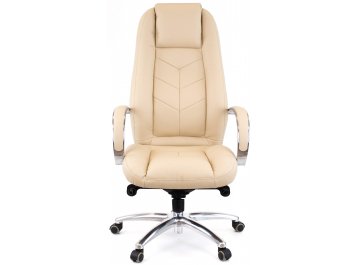 Компьютерное кресло Everprof Drift Lux M