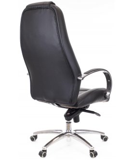 Компьютерное кресло Everprof Drift Lux M