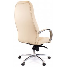 Компьютерное кресло Everprof Drift Lux M