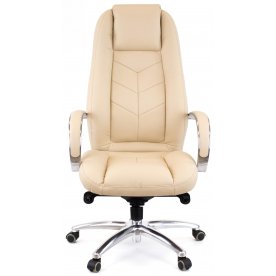 Компьютерное кресло Everprof Drift Lux M